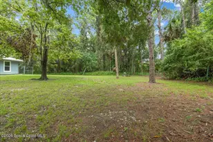 1456 Saxony Rd SW, Palm Bay, FL 32908 - Photo 35