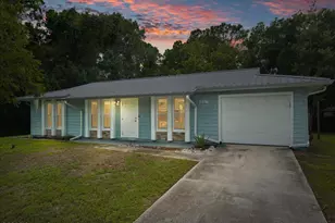 1456 Saxony Rd SW, Palm Bay, FL 32908 - Photo 1