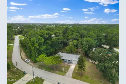 1456 Saxony Road SW, Palm Bay, FL 32908 - Photo 45
