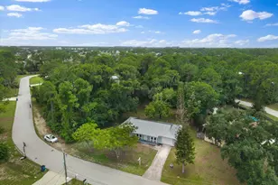 1456 Saxony Rd SW, Palm Bay, FL 32908 - Photo 45