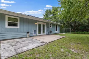 1456 Saxony Rd SW, Palm Bay, FL 32908 - Photo 37