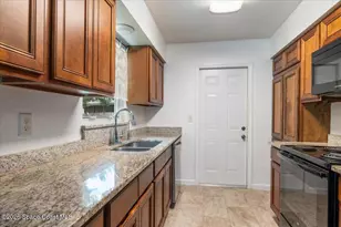1456 Saxony Rd SW, Palm Bay, FL 32908 - Photo 21