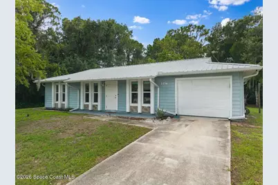 1456 Saxony Road SW, Palm Bay, FL 32908 - Photo 43