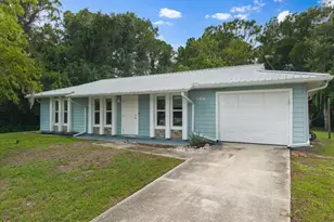 1456 Saxony Rd SW, Palm Bay, FL 32908 - Photo 43