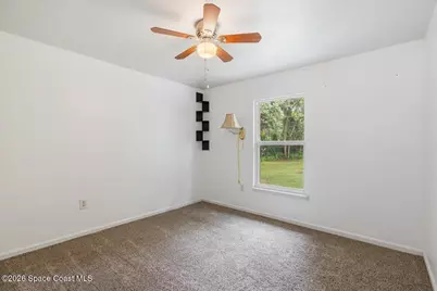 1456 Saxony Road SW, Palm Bay, FL 32908 - Photo 5