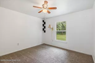 1456 Saxony Rd SW, Palm Bay, FL 32908 - Photo 5
