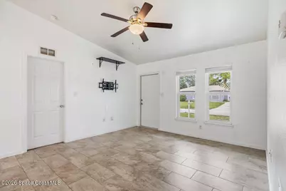 1456 Saxony Road SW, Palm Bay, FL 32908 - Photo 15