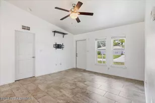 1456 Saxony Rd SW, Palm Bay, FL 32908 - Photo 15