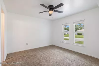 1456 Saxony Road SW, Palm Bay, FL 32908 - Photo 9