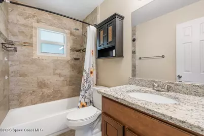 1456 Saxony Road SW, Palm Bay, FL 32908 - Photo 7