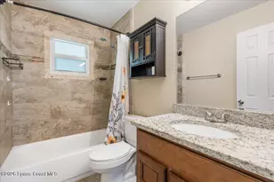 1456 Saxony Rd SW, Palm Bay, FL 32908 - Photo 7