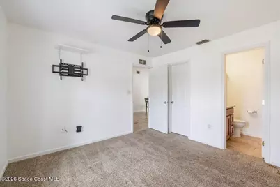1456 Saxony Road SW, Palm Bay, FL 32908 - Photo 11