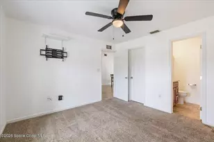 1456 Saxony Rd SW, Palm Bay, FL 32908 - Photo 11