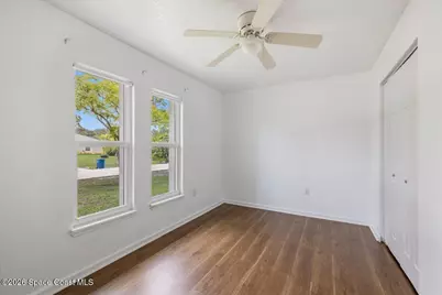1456 Saxony Road SW, Palm Bay, FL 32908 - Photo 3