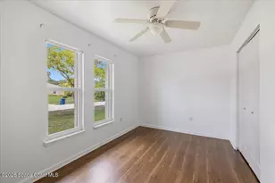 1456 Saxony Rd SW, Palm Bay, FL 32908 - Photo 3