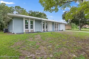 1456 Saxony Rd SW, Palm Bay, FL 32908 - Photo 39