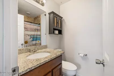 1456 Saxony Road SW, Palm Bay, FL 32908 - Photo 13
