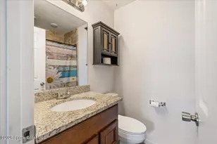 1456 Saxony Rd SW, Palm Bay, FL 32908 - Photo 13