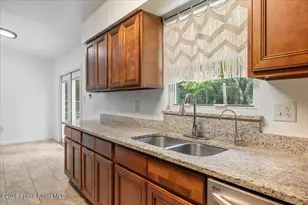 1456 Saxony Rd SW, Palm Bay, FL 32908 - Photo 25