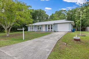 1456 Saxony Rd SW, Palm Bay, FL 32908 - Photo 41