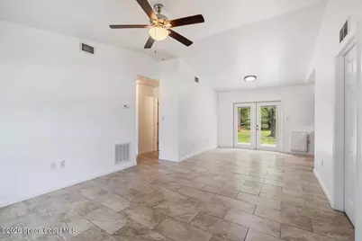 1456 Saxony Road SW, Palm Bay, FL 32908 - Photo 17