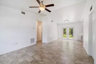 1456 Saxony Rd SW, Palm Bay, FL 32908 - Photo 17