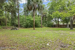 1456 Saxony Rd SW, Palm Bay, FL 32908 - Photo 31