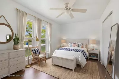 1456 Saxony Road SW, Palm Bay, FL 32908 - Photo 55