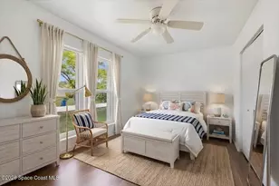1456 Saxony Rd SW, Palm Bay, FL 32908 - Photo 55