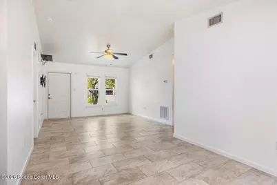 1456 Saxony Road SW, Palm Bay, FL 32908 - Photo 27