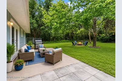 1456 Saxony Road SW, Palm Bay, FL 32908 - Photo 53