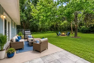 1456 Saxony Rd SW, Palm Bay, FL 32908 - Photo 53