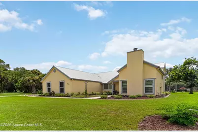 540 Vermont Street NE, Palm Bay, FL 32907 - Photo 1