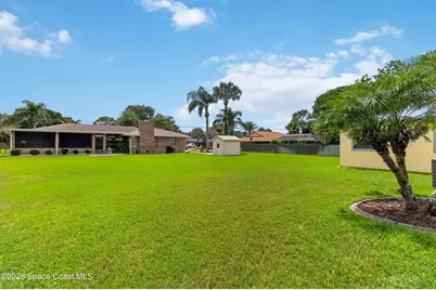 540 Vermont Street NE, Palm Bay, FL 32907 - Photo 29