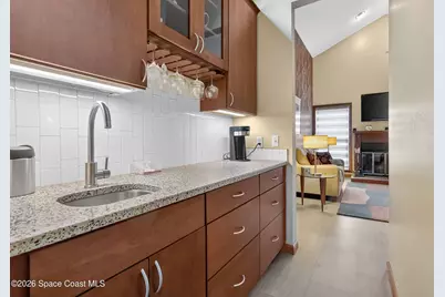 540 Vermont Street NE, Palm Bay, FL 32907 - Photo 7