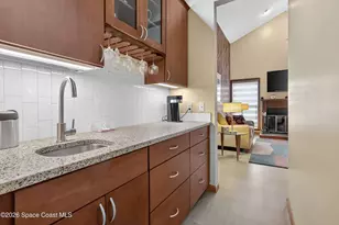 540 Vermont St NE, Palm Bay, FL 32907 - Photo 7