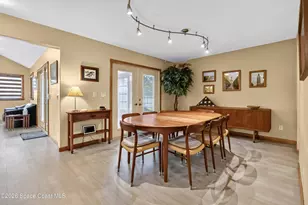 540 Vermont St NE, Palm Bay, FL 32907 - Photo 13