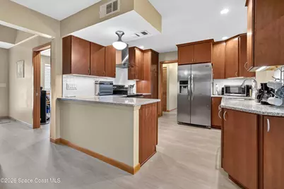 540 Vermont Street NE, Palm Bay, FL 32907 - Photo 11