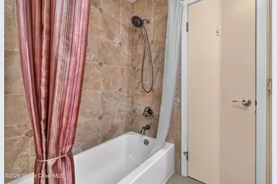 540 Vermont Street NE, Palm Bay, FL 32907 - Photo 25
