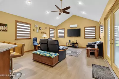 540 Vermont Street NE, Palm Bay, FL 32907 - Photo 15