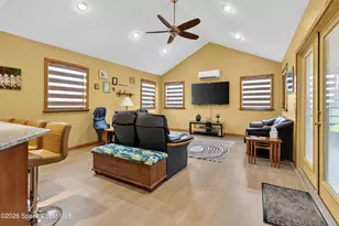 540 Vermont St NE, Palm Bay, FL 32907 - Photo 15