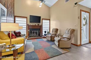 540 Vermont St NE, Palm Bay, FL 32907 - Photo 5