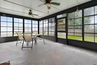 540 Vermont Street NE, Palm Bay, FL 32907 - Photo 27