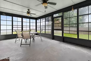 540 Vermont St NE, Palm Bay, FL 32907 - Photo 27