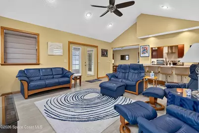 540 Vermont Street NE, Palm Bay, FL 32907 - Photo 17