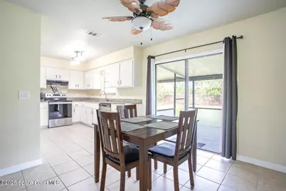 1263 San Matio Street SE, Palm Bay, FL 32909 - Photo 5