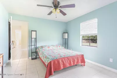 1263 San Matio Street SE, Palm Bay, FL 32909 - Photo 9