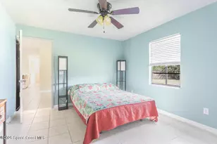 1263 San Matio Street SE, Palm Bay, FL 32909 - Photo 9