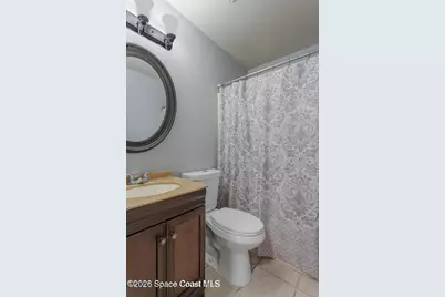 1263 San Matio Street SE, Palm Bay, FL 32909 - Photo 19