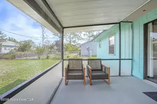 1263 San Matio Street SE, Palm Bay, FL 32909 - Photo 17